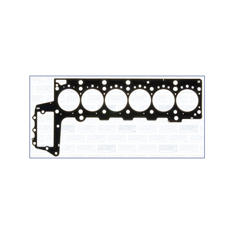 USZCZELKA GŁOWICY AJUSA 10152410 BMW 3.0D 24V 306D2 01-