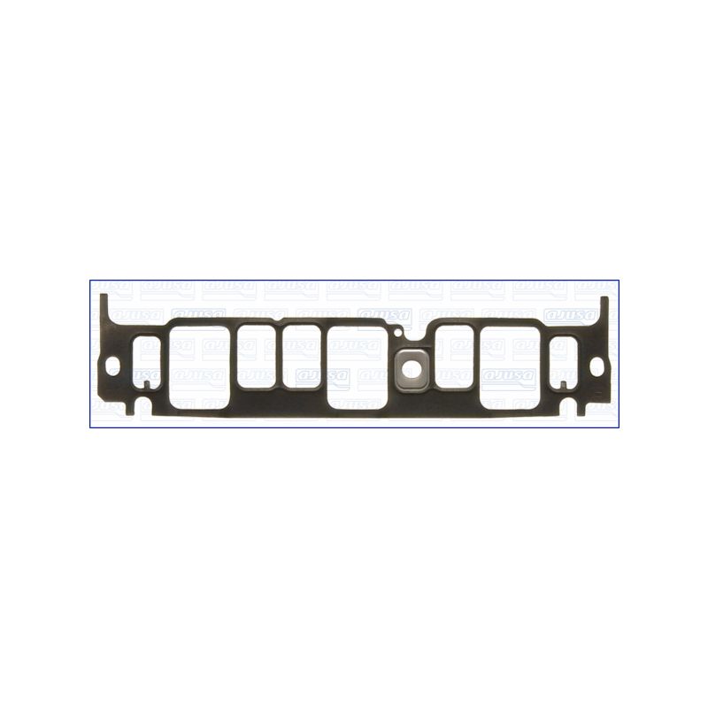 USZCZELKA KOLEKTORA SSĄCEGO AJUSA 13109100 ISUZU 2.8-3.4 82-98