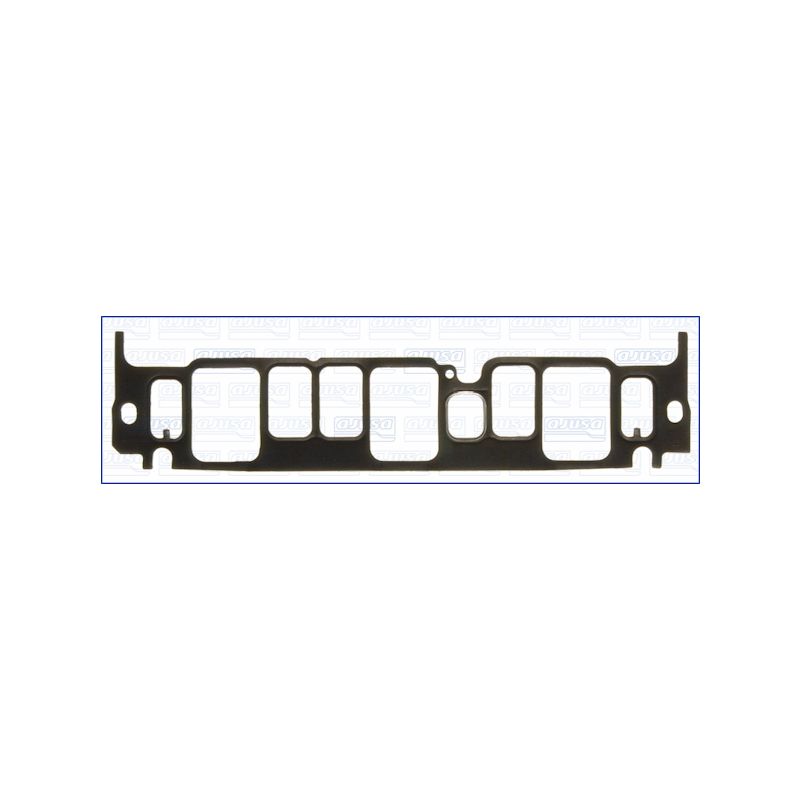 USZCZELKA KOLEKTORA SSĄCEGO AJUSA 13109200 ISUZU 2.8-3.1 82-95