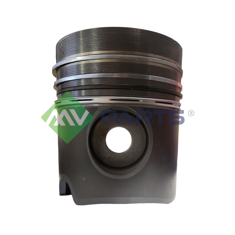 TŁOK MV PARTS 3521050 0.50 DEUTZ F6L913 light turbo
