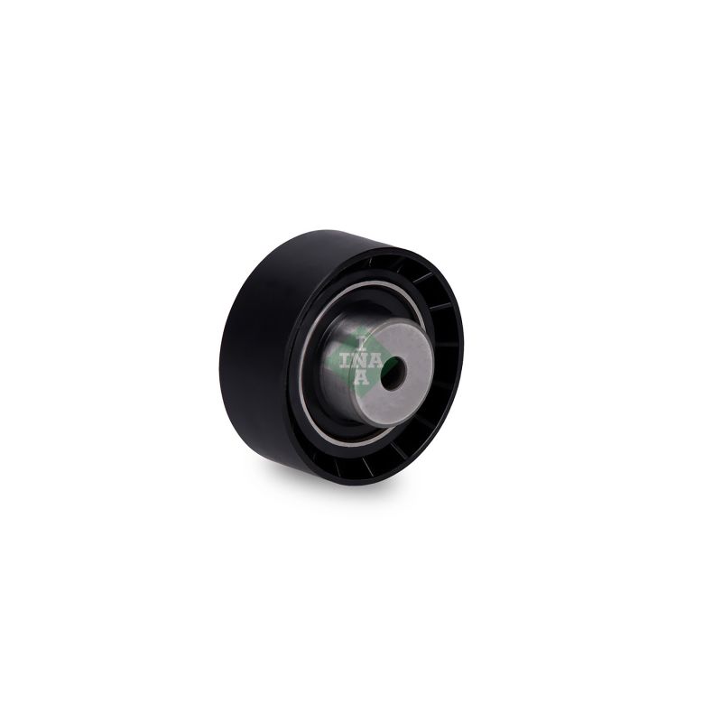 NAPINACZ PASKA INA 531073610 ROVER -2.0 r.pr.klim