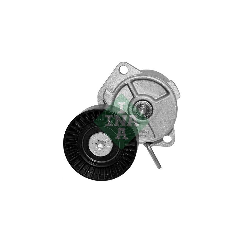 NAPINACZ PASKA INA 533001610 BMW 93-00