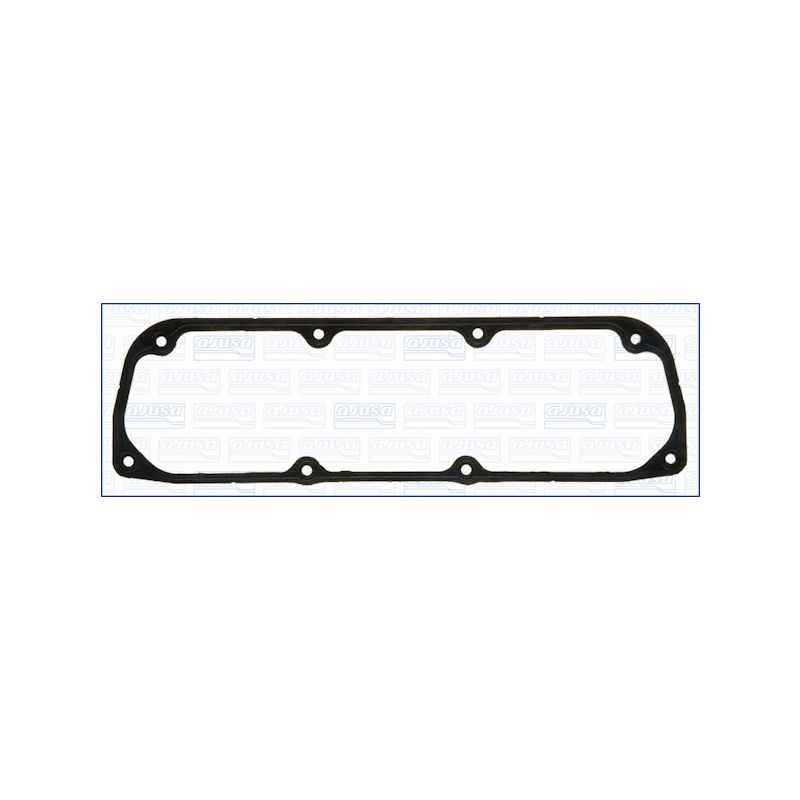 USZCZELKA POKRYWY ZAWORÓW AJUSA 11068400 CHRYSLER 3.3-3.8 89-99