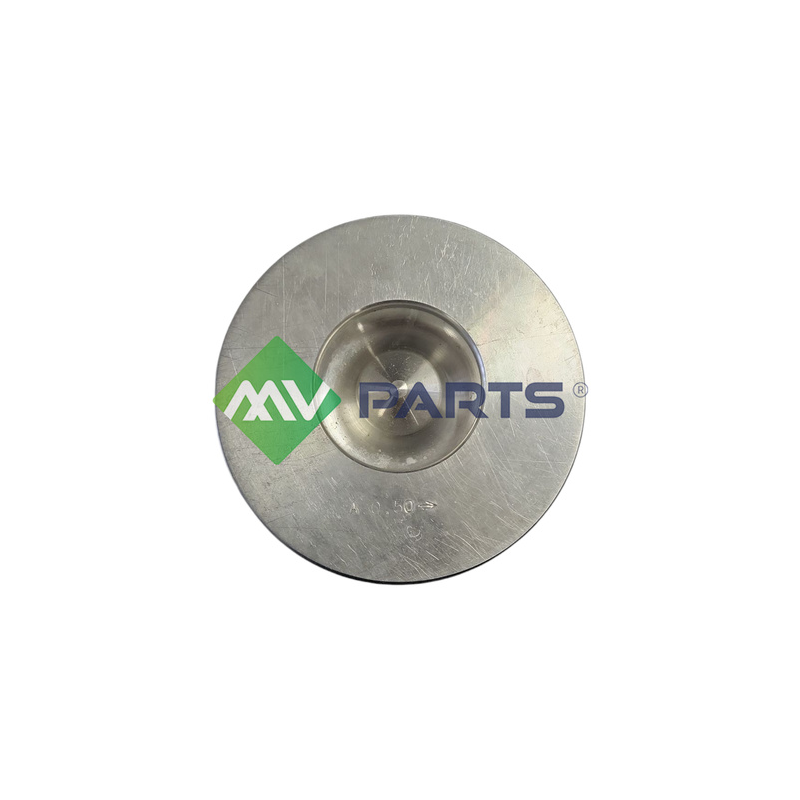TŁOK MV PARTS P6085 0.50 ROVER 2.0TD 95-