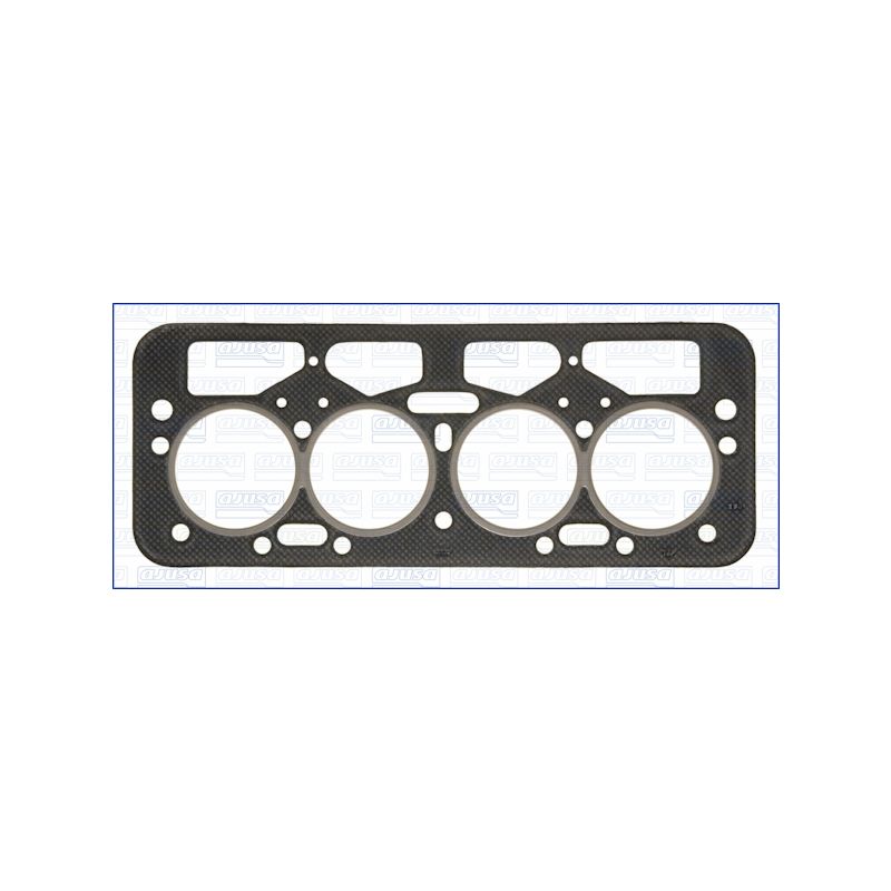 USZCZELKA GŁOWICY AJUSA 10058300 LEYLAND 4/98NV 70-