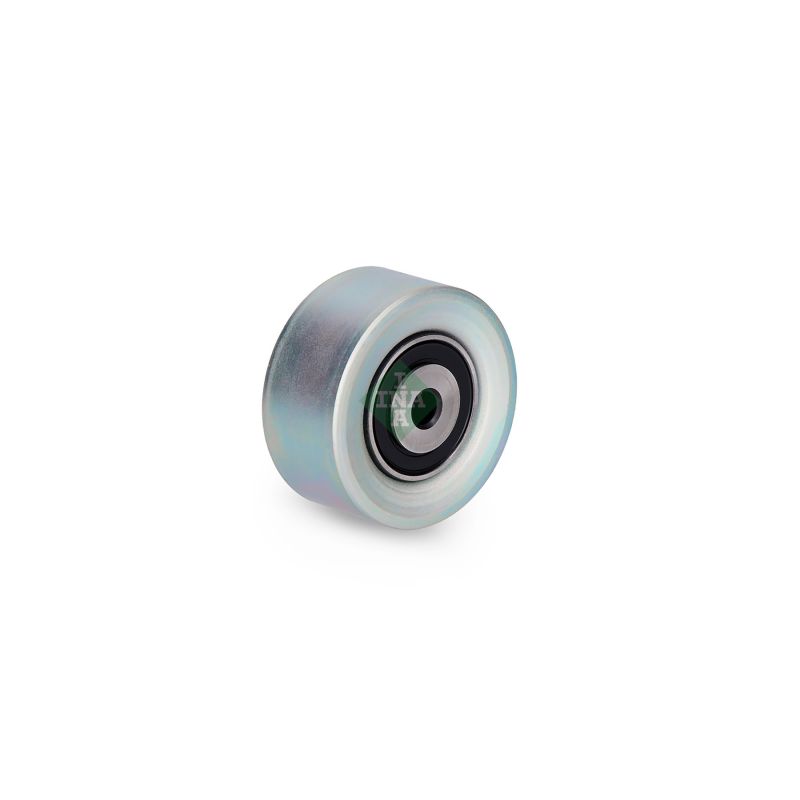 NAPINACZ PASKA INA 531055010 PSA 1.1-1.9 98-