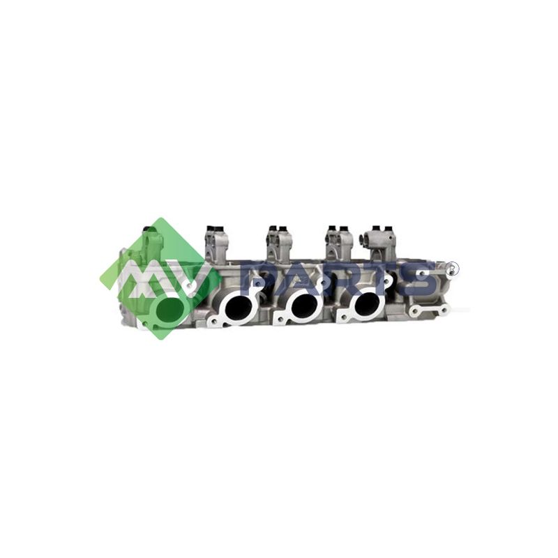 GŁOWICA MV PARTS I1127 MITSUBISHI 2.6 83-89 