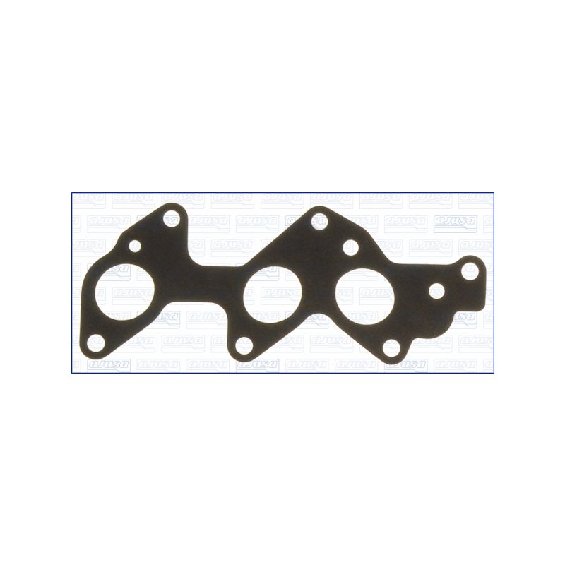 USZCZELKA KOLEKTORA SSĄCEGO AJUSA 13094600 DAIHATSU 0.8 85-03