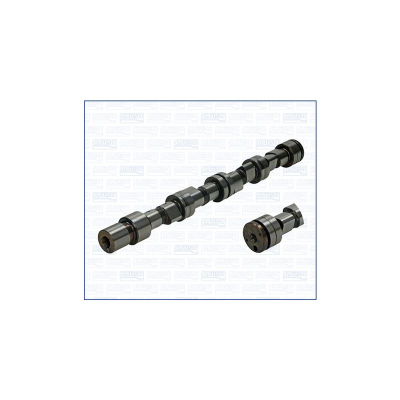 WAŁEK ROZRZĄDU AJUSA 93022400 DAEWOO 1.8-2.0 ESPERO 95
