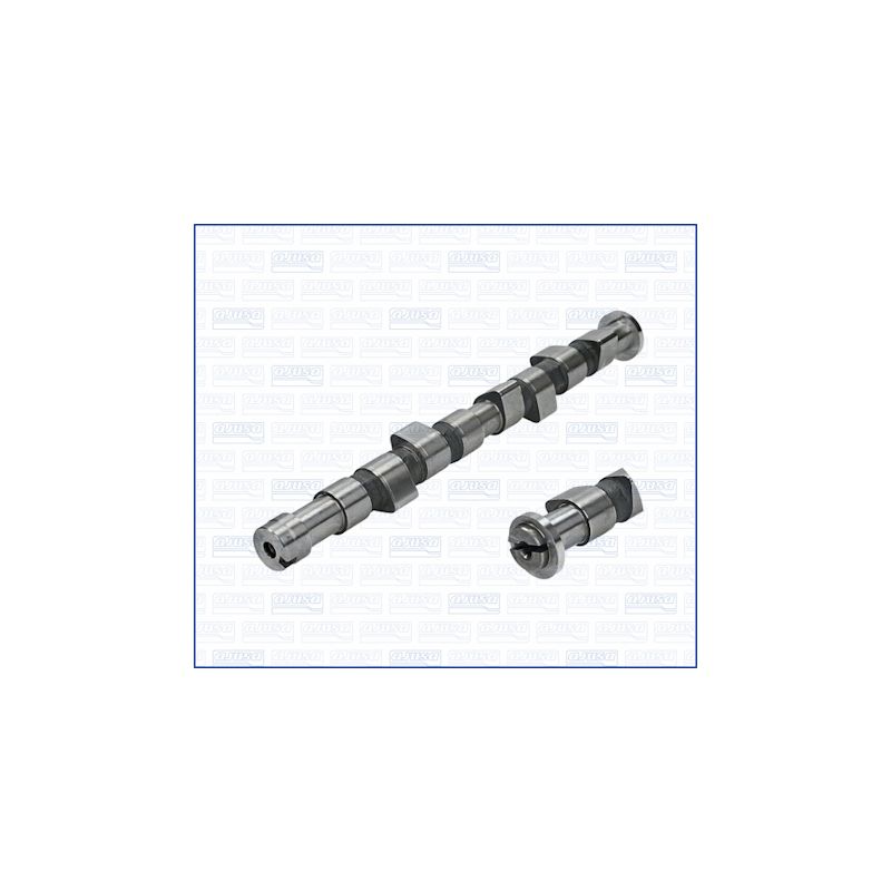WAŁEK ROZRZĄDU AJUSA 93041600 FIAT 1.0-1.1UNO TIPO88- 99