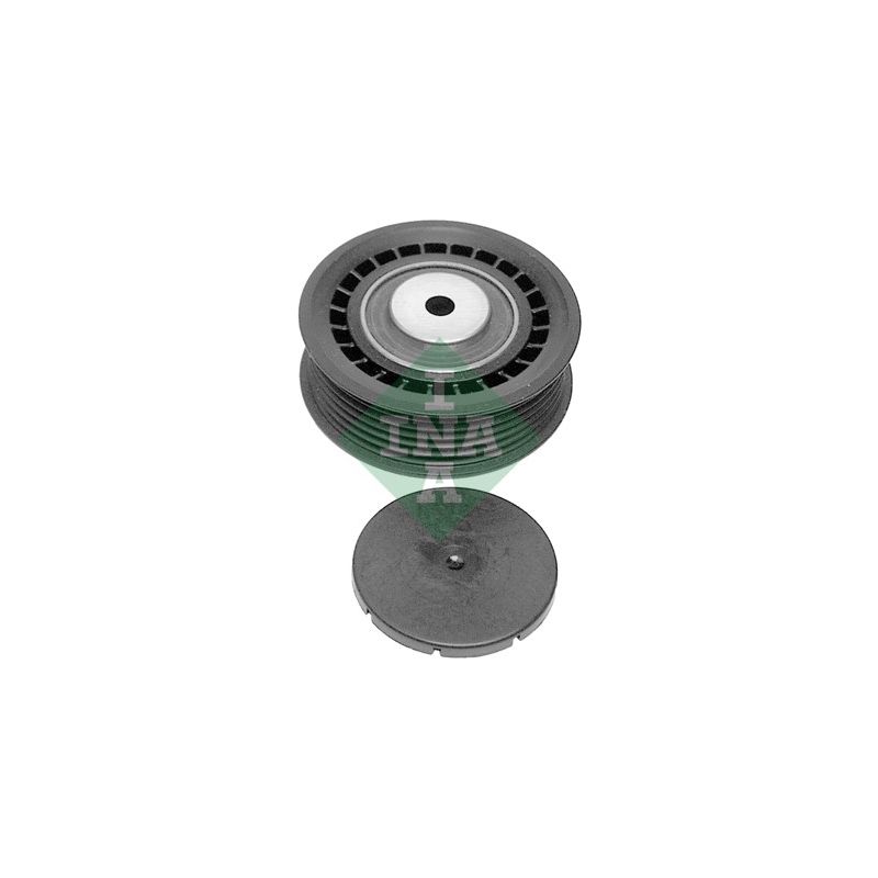 NAPINACZ PASKA INA 531074810 VW 2.5TDI/SDI 96-