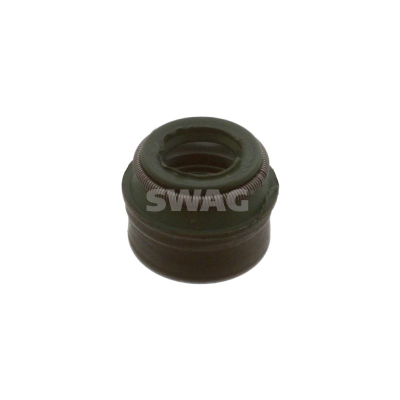USZCZELNIACZ ZAWOROWY SWAG 20903281<FEB03281> VW 1.0-5.0 85-