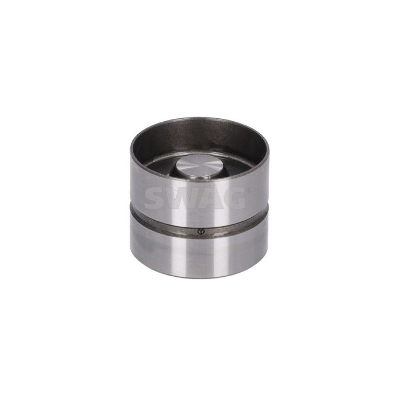 POPYCHACZ ZAWOROWY SWAG 83180001 FORD 16V 1.3-2.5 93-98