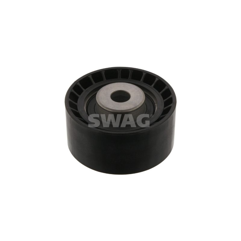 NAPINACZ PASKA SWAG 50030015<FEB01392> FORD ZETEC r.p