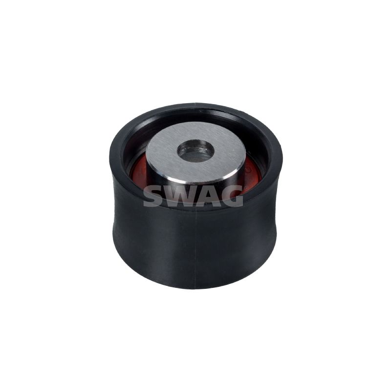 NAPINACZ PASKA SWAG 50030016<FEB01406> FORD ZETEC r.p