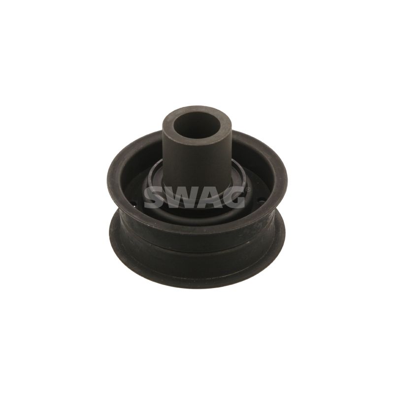 NAPINACZ PASKA SWAG 40030001<FEB02878> OPEL 1.6D -87