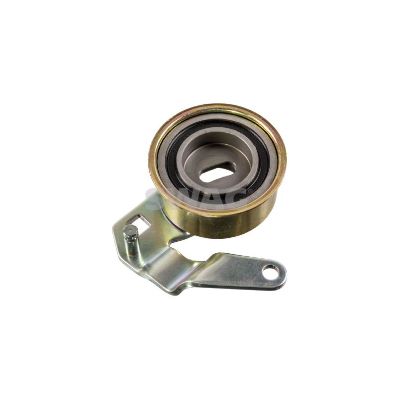 NAPINACZ PASKA SWAG 40030005<FEB03921> OPEL 2.0 C20X