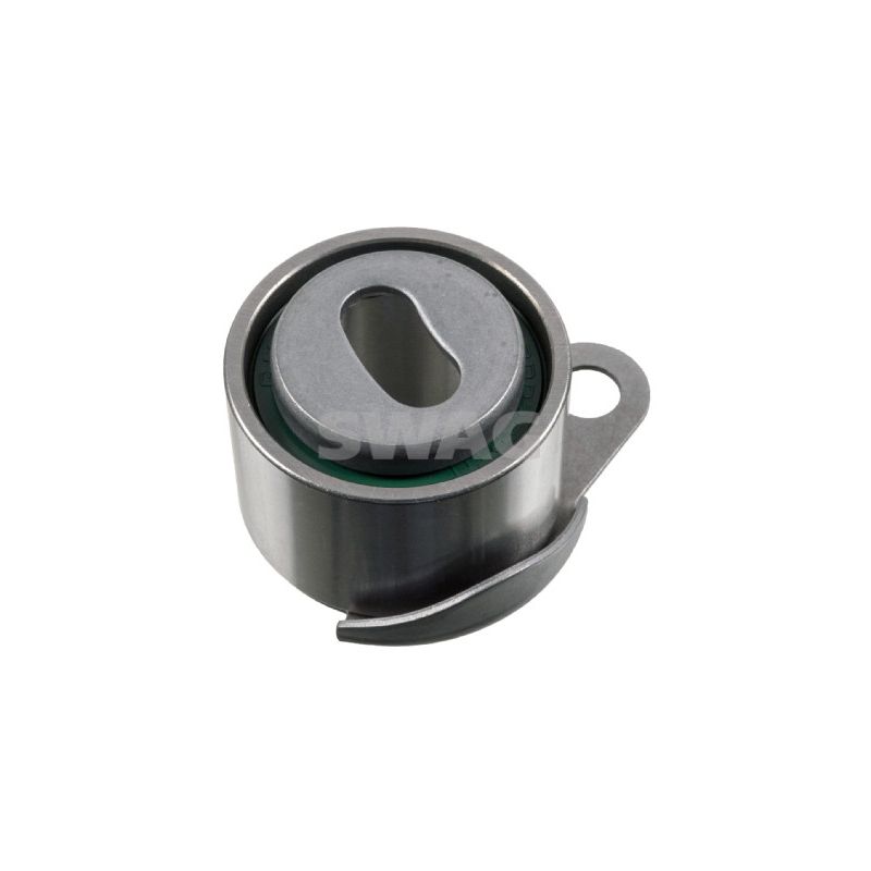 NAPINACZ PASKA SWAG 60030004 RENAULT 1.6-2.0 88-
