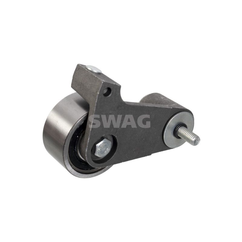 NAPINACZ PASKA SWAG 55030009 VOLVO 2.0-2.4 91-