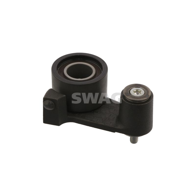 NAPINACZ PASKA SWAG 55030010 VOLVO 2.5-3.0 90-98