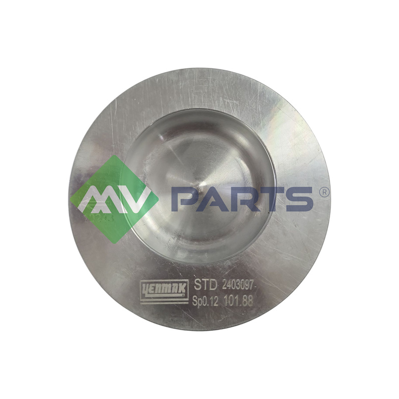 TŁOK MV PARTS 3130243000 STD CUMMINS 4BT/6BT 59m