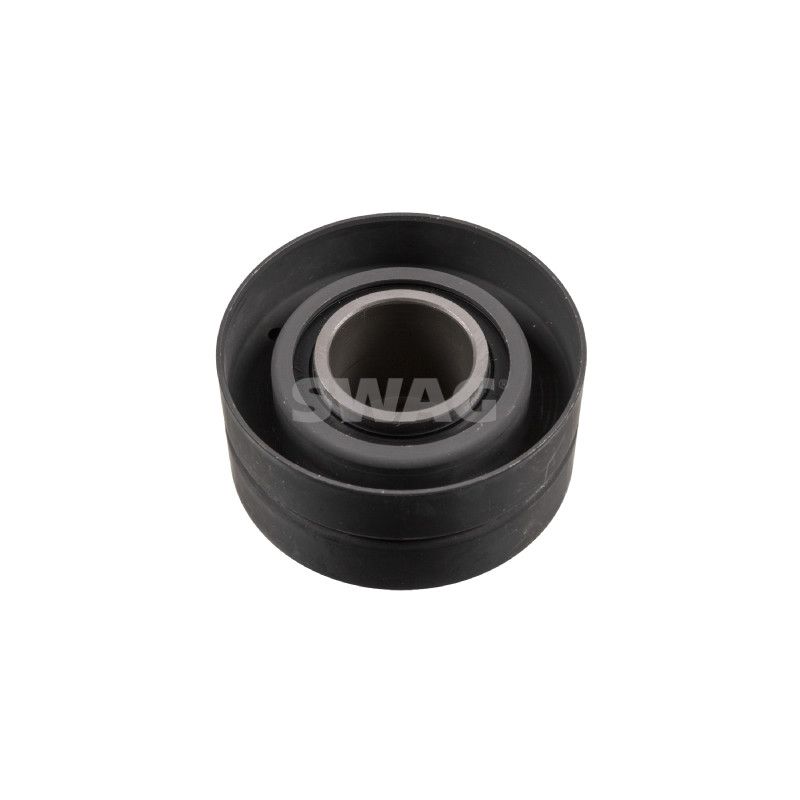 NAPINACZ PASKA SWAG 99030047<FEB04749> PSA BOX/JUM