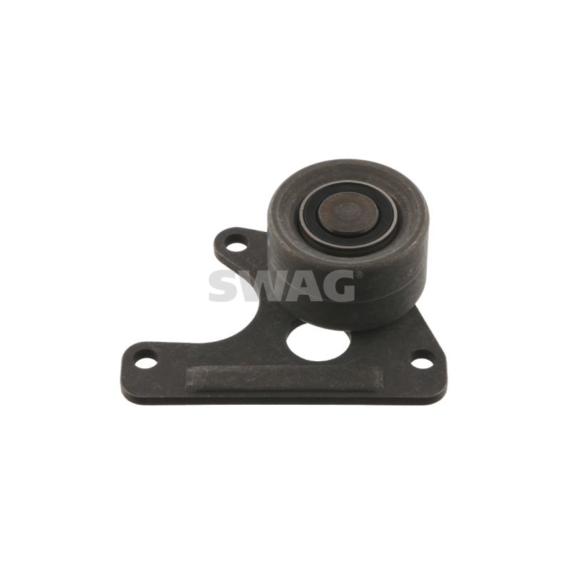 NAPINACZ PASKA SWAG 99030004<FEB04750> PSA XUD7-9