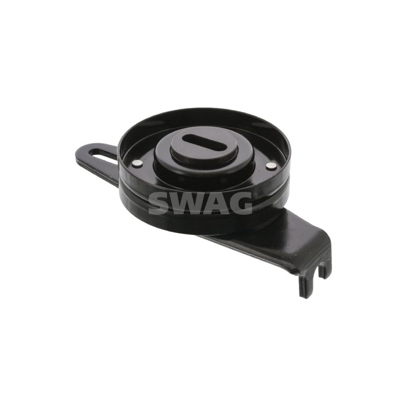 NAPINACZ PASKA SWAG 99030051<FEB05077> PSA BOX/JUM