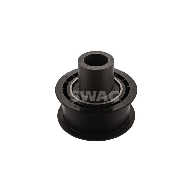 NAPINACZ PASKA SWAG 40030002<FEB05226> OPEL 1.6-1.7D