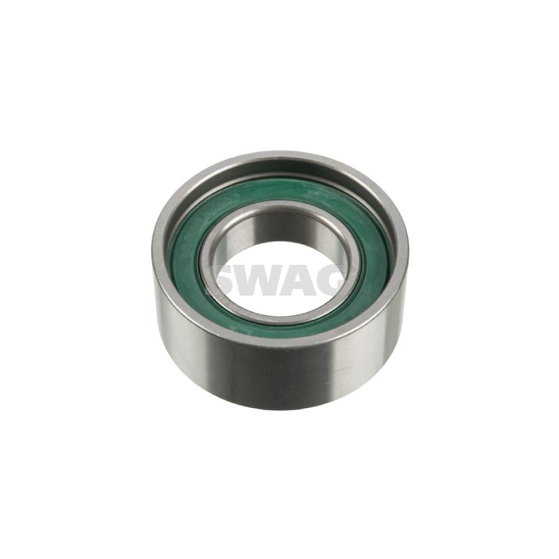 NAPINACZ PASKA SWAG 70030005 FIAT 1.0-1.6 84-