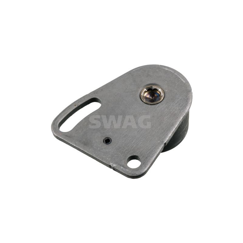 NAPINACZ PASKA SWAG 50030002<FEB05613> OHC