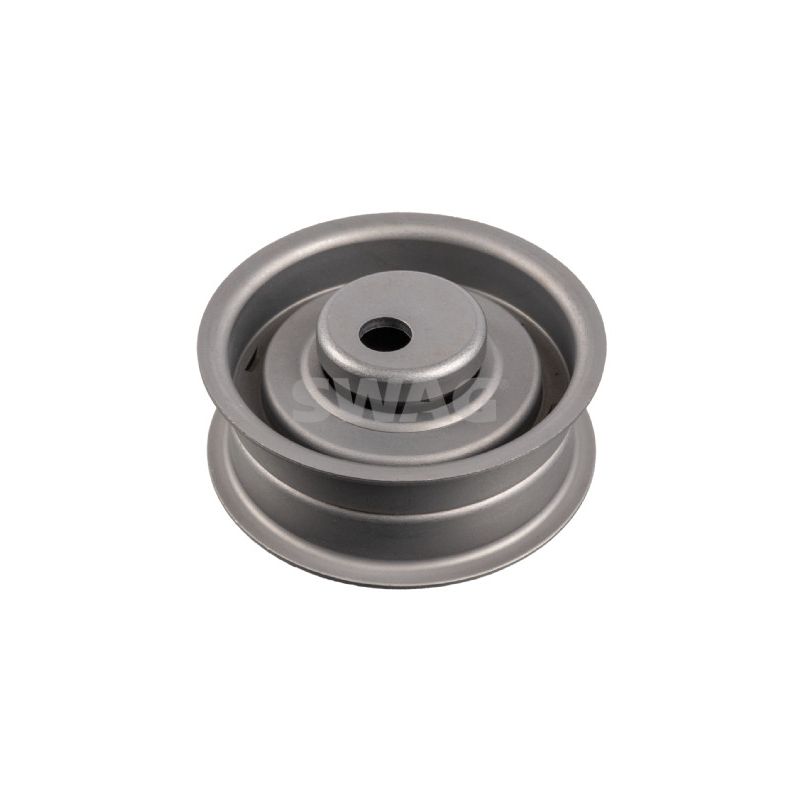 NAPINACZ PASKA SWAG 30030007 VW 1.5-1.9D 76-03