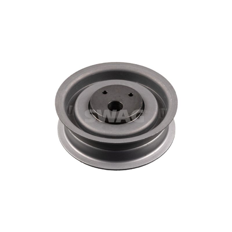 NAPINACZ PASKA SWAG 30030005 VW 1.3-2.0 74-10