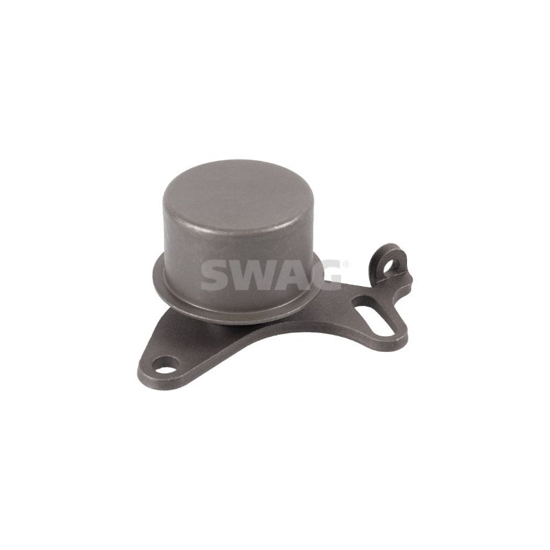 NAPINACZ PASKA SWAG 20030005 BMW 2.0-2.5 77-93