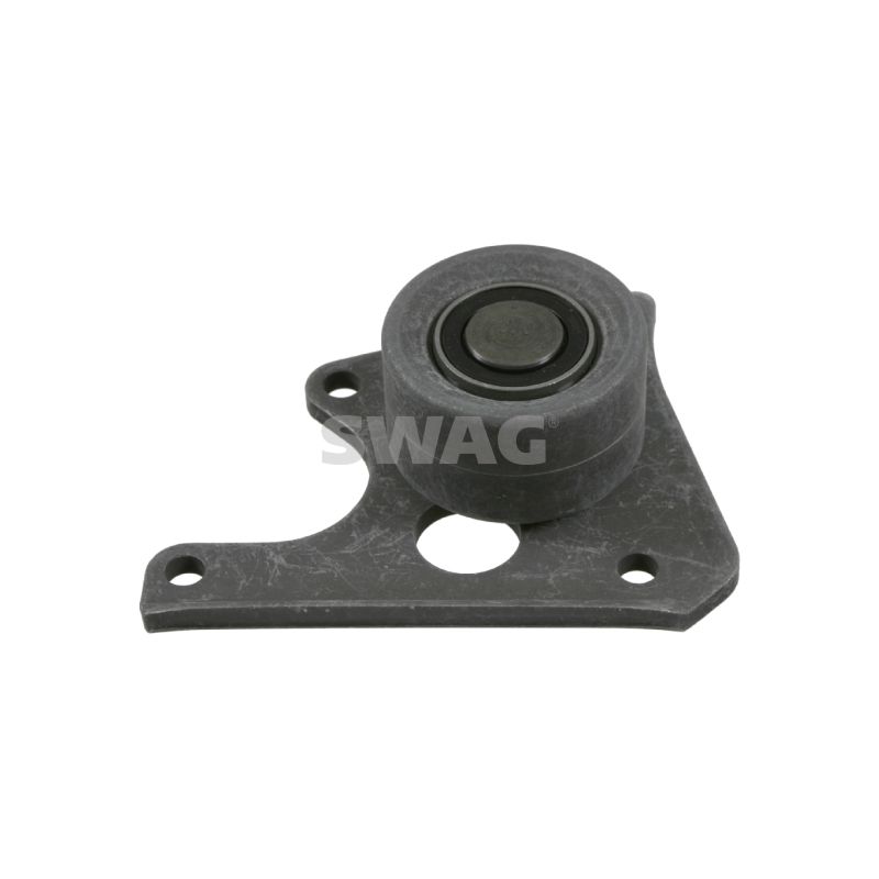 NAPINACZ PASKA SWAG 99030032<FEB06983> PSA XUD7-9
