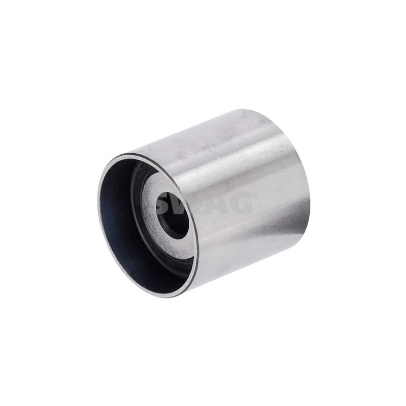 NAPINACZ PASKA SWAG 30030016 VW 1.6-3.0 95-