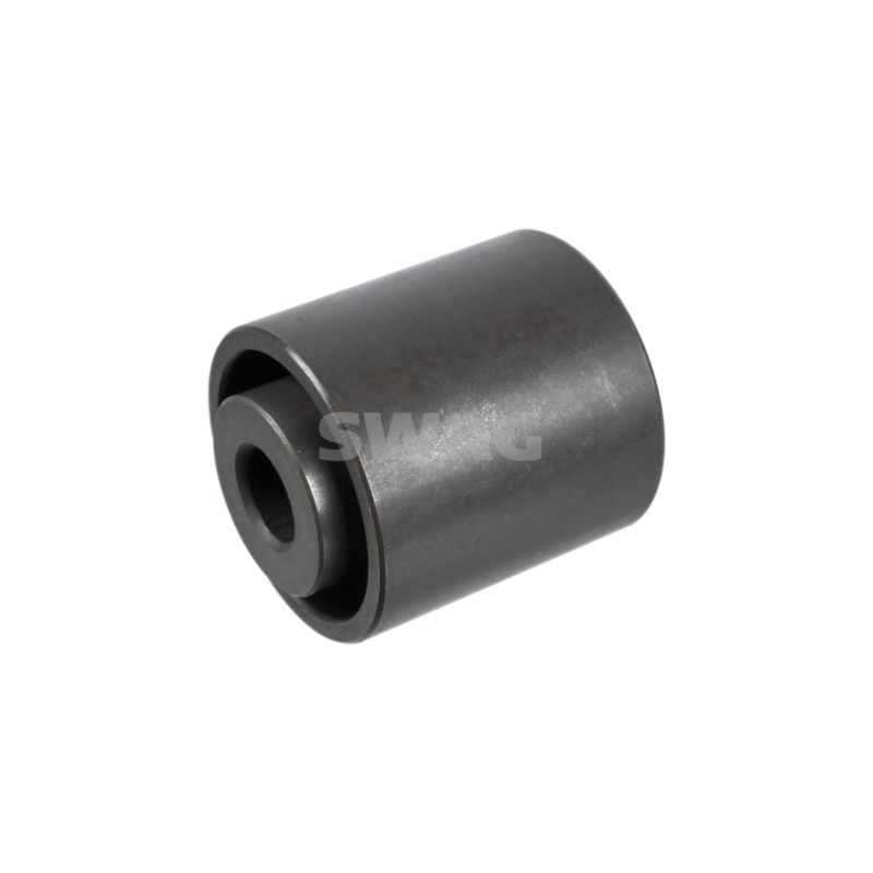 NAPINACZ PASKA SWAG 30030018 VW 1.9TDI 88-10