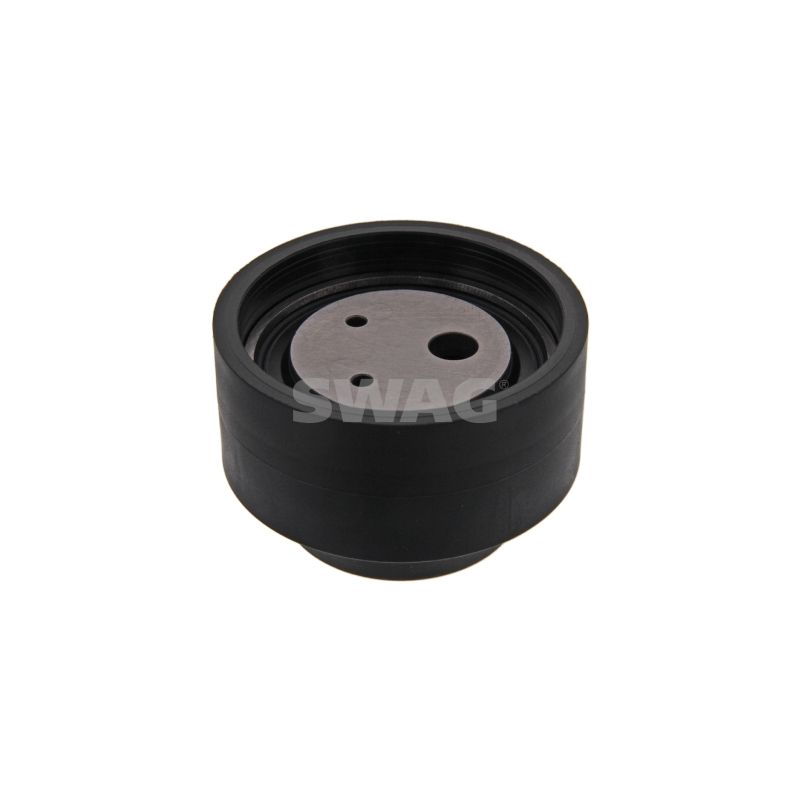 NAPINACZ PASKA SWAG 30030017 VW 2.4D,2.5TDI 90-94