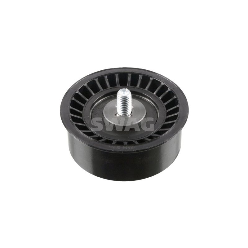 NAPINACZ PASKA SWAG 40030010<FEB08697> OPEL X14-16XE