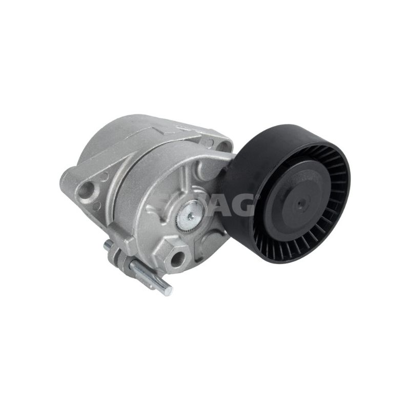 NAPINACZ PASKA SWAG 20030022 BMW 2.0-3.0 89-06