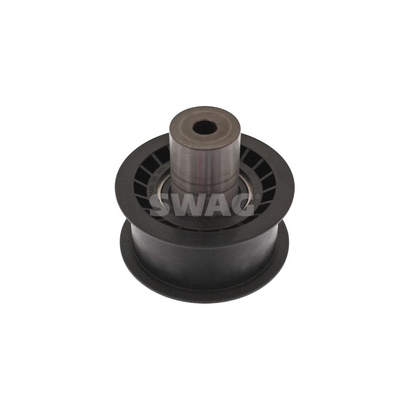 NAPINACZ PASKA SWAG 30030028<FEB10046> SEAT AFH, AST,
