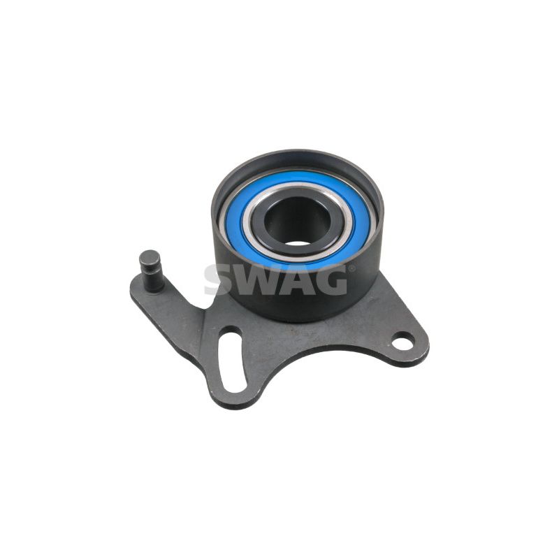 NAPINACZ PASKA SWAG 40030004<FEB10243> OPEL 1.5D/TD