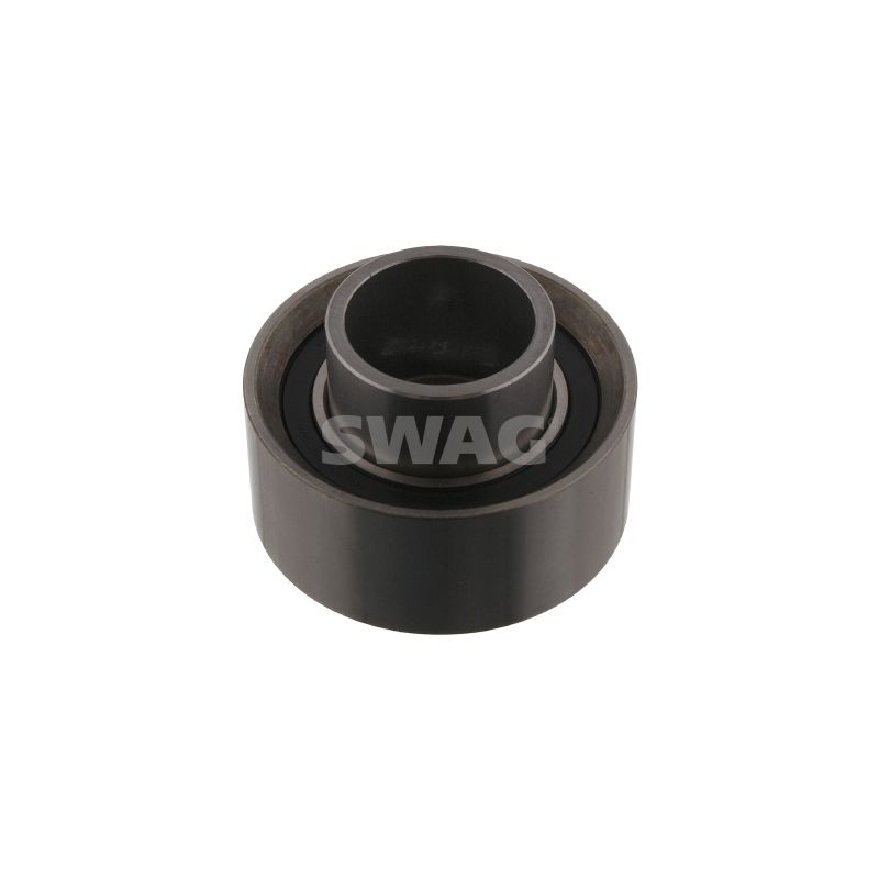 NAPINACZ PASKA SWAG 82030009<FEB10614> NISSAN CD20 90-