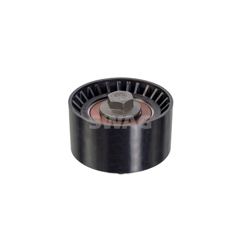 NAPINACZ PASKA SWAG 70030032 FIAT 1.8 95-08