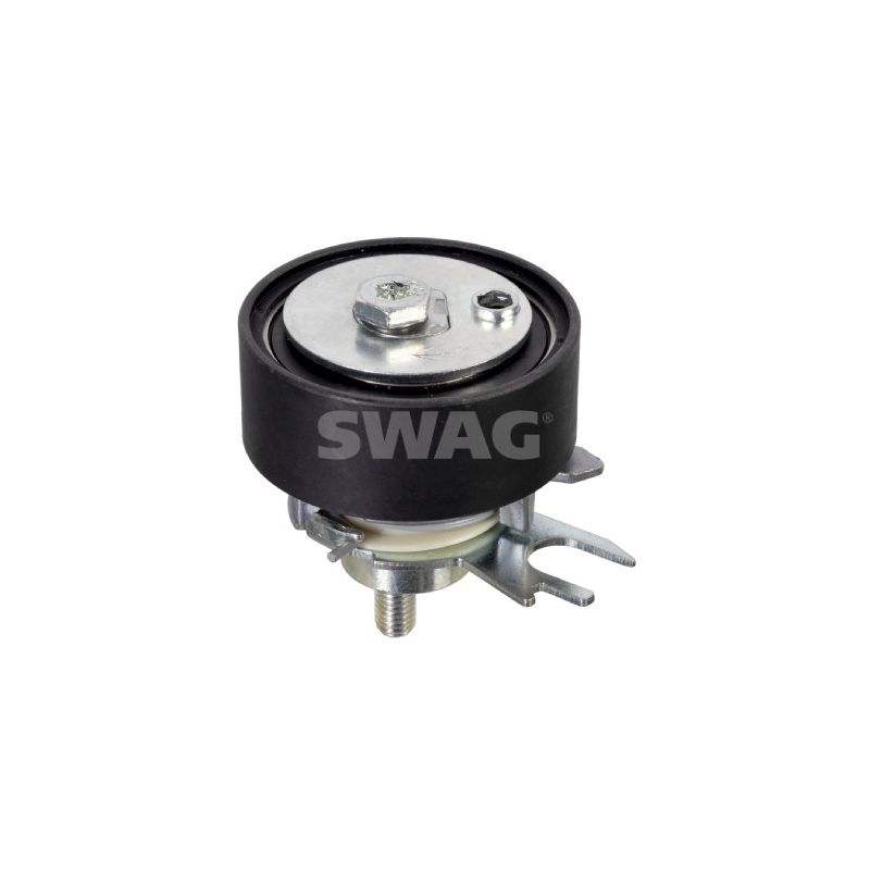 NAPINACZ PASKA SWAG 30030049 VW 1.4 99-