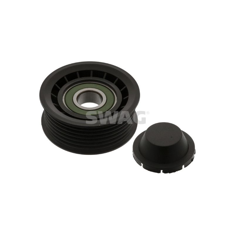 NAPINACZ PASKA SWAG 30030032<FEB11276> MERCEDES M112-113