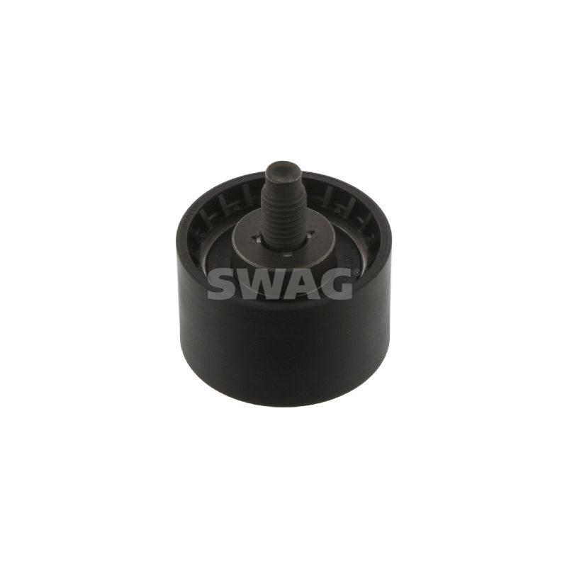 NAPINACZ PASKA SWAG 50030030<FEB11287> r.p