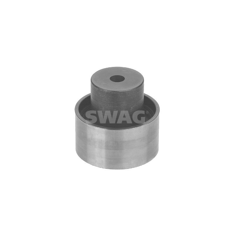 NAPINACZ PASKA SWAG 70030020<FEB11298> FIAT 1.7-1.9D