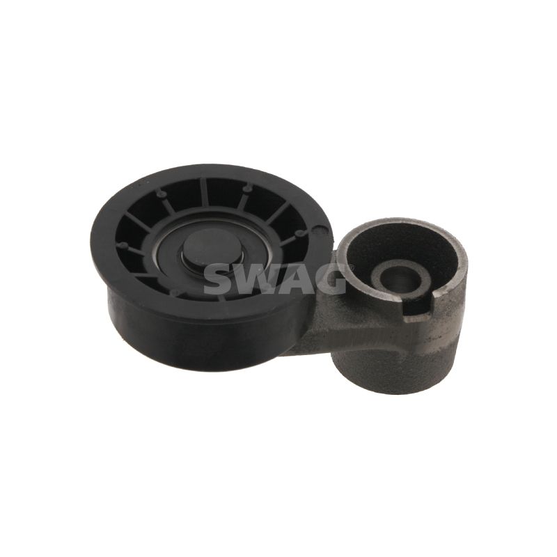 NAPINACZ PASKA SWAG 74030001<FEB11301> ALFA ROMEO 33/145