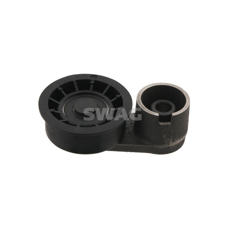 NAPINACZ PASKA SWAG 74030002<FEB11302> ALFA ROMEO 33/145